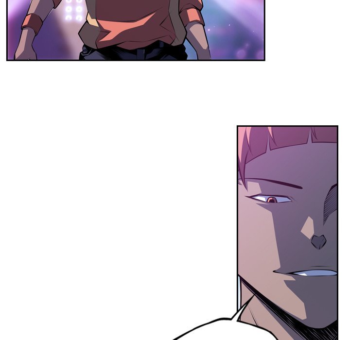 Page 13 of Chapter 136