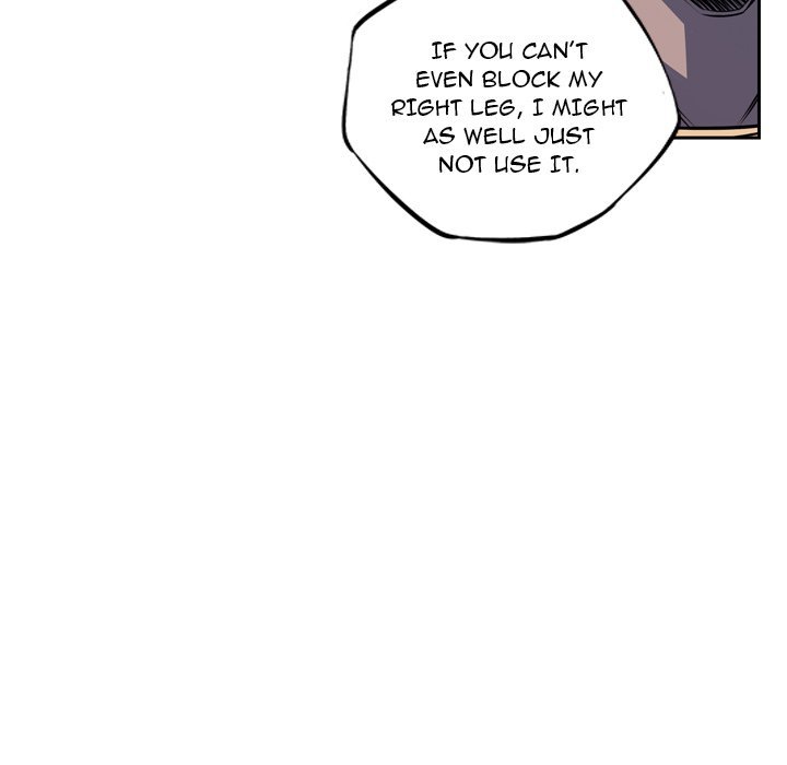 Page 14 of Chapter 136