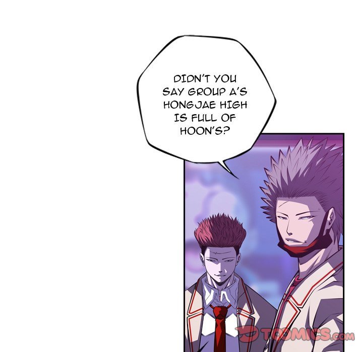 Page 18 of Chapter 136