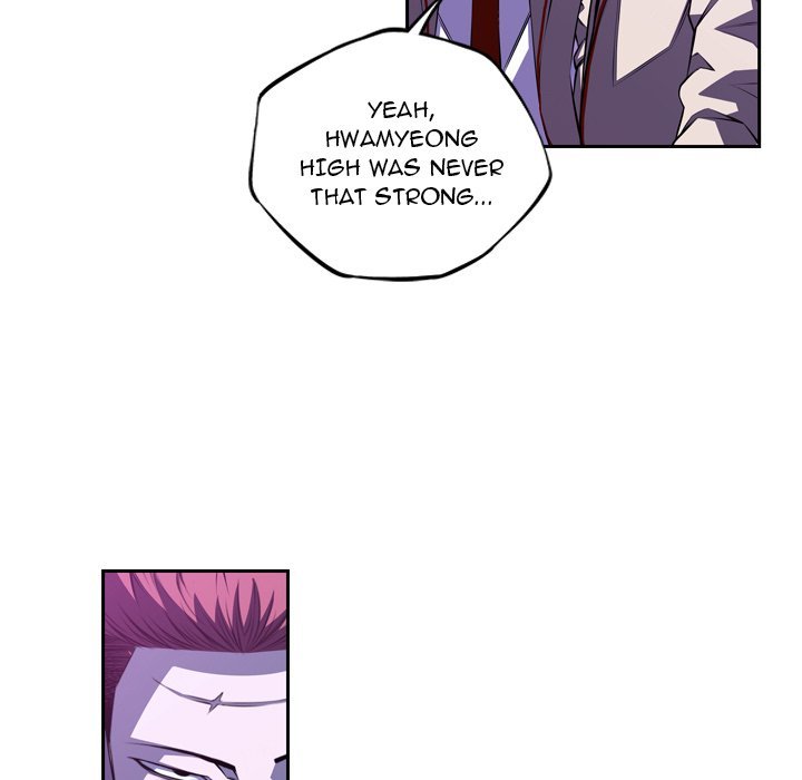 Page 19 of Chapter 136