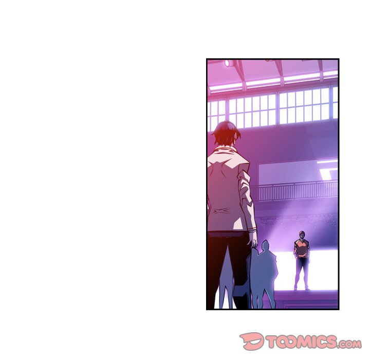 Page 21 of Chapter 136