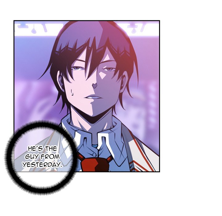 Page 22 of Chapter 136