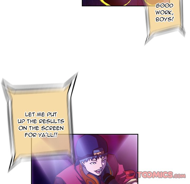 Page 24 of Chapter 136