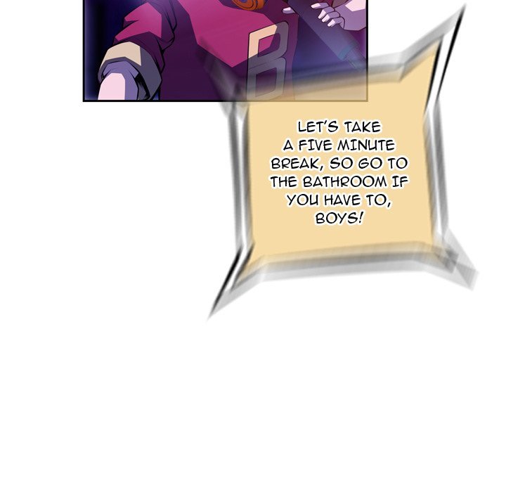 Page 25 of Chapter 136