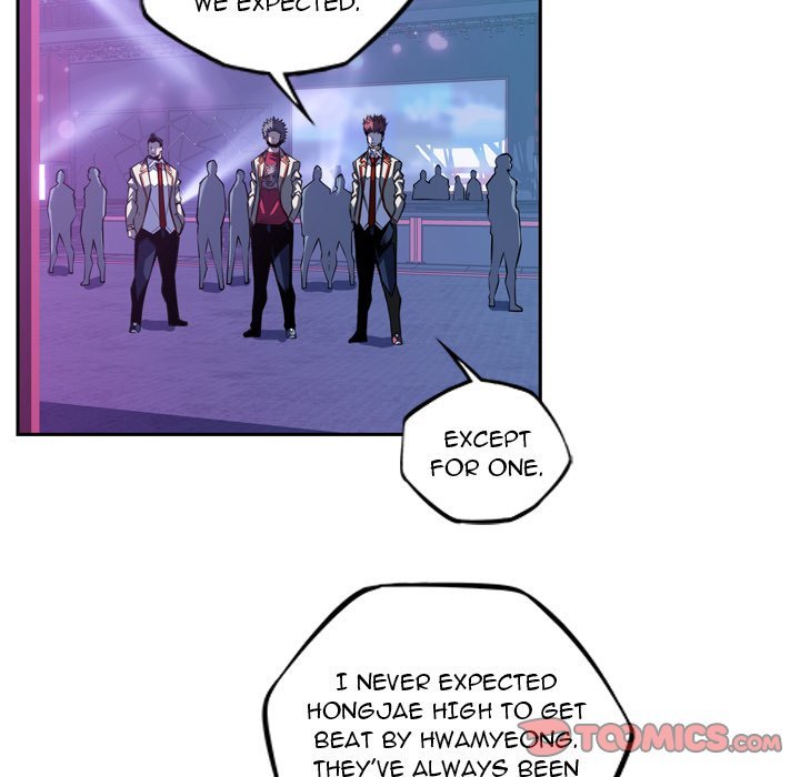 Page 27 of Chapter 136