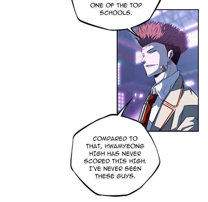 Page 28 of Chapter 136