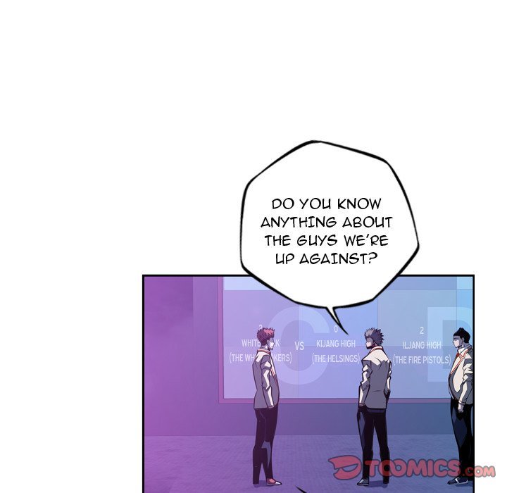 Page 30 of Chapter 136