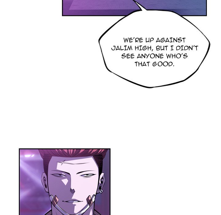 Page 31 of Chapter 136