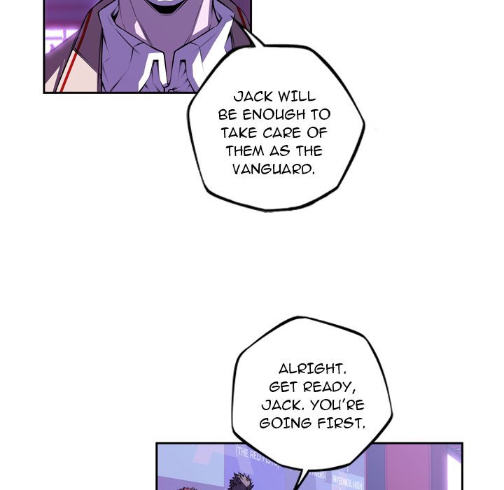 Page 32 of Chapter 136