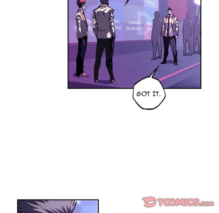 Page 33 of Chapter 136