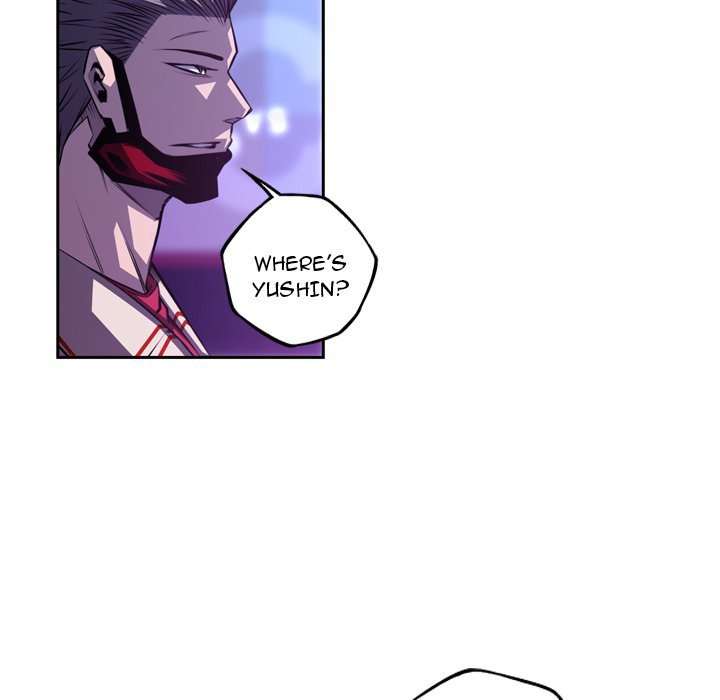 Page 34 of Chapter 136