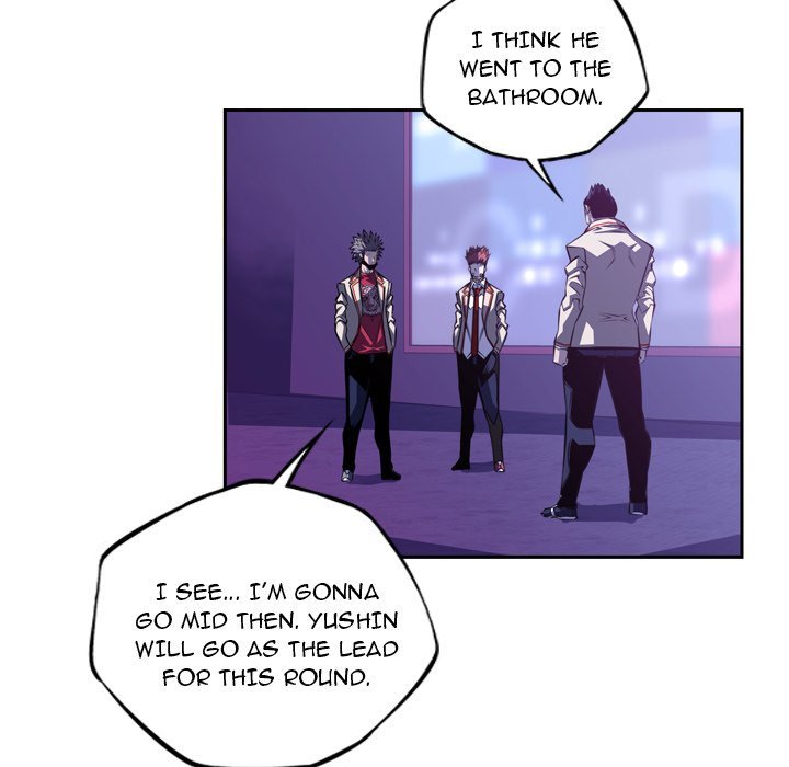 Page 35 of Chapter 136