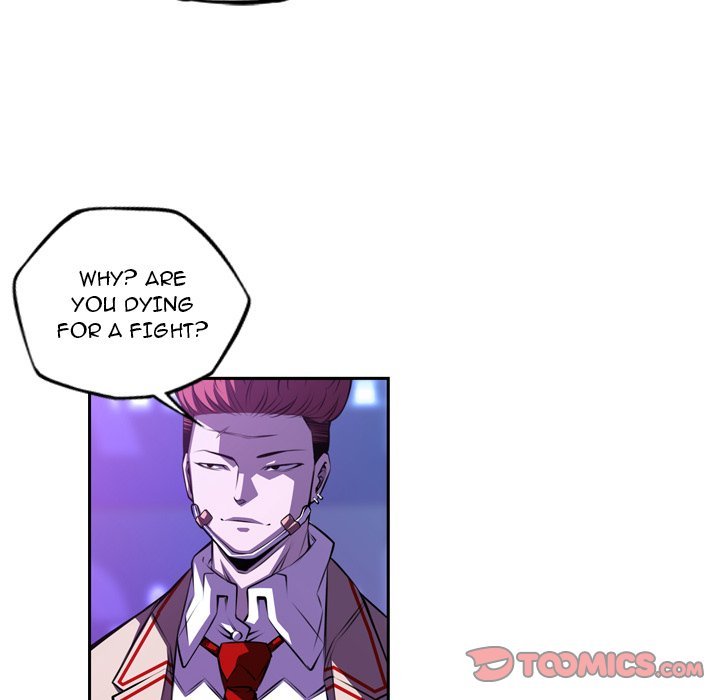Page 36 of Chapter 136
