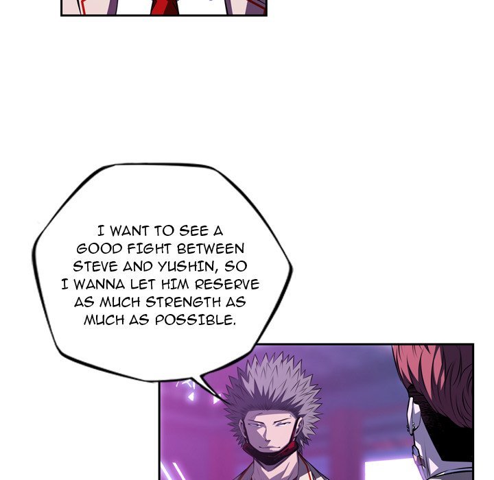 Page 37 of Chapter 136