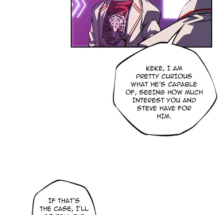 Page 38 of Chapter 136
