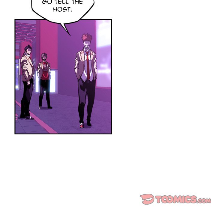 Page 39 of Chapter 136