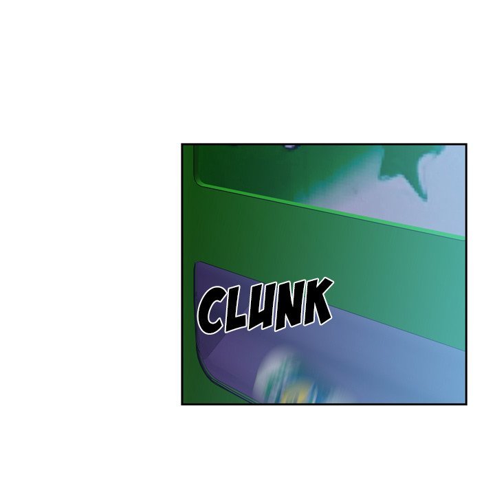 Page 40 of Chapter 136