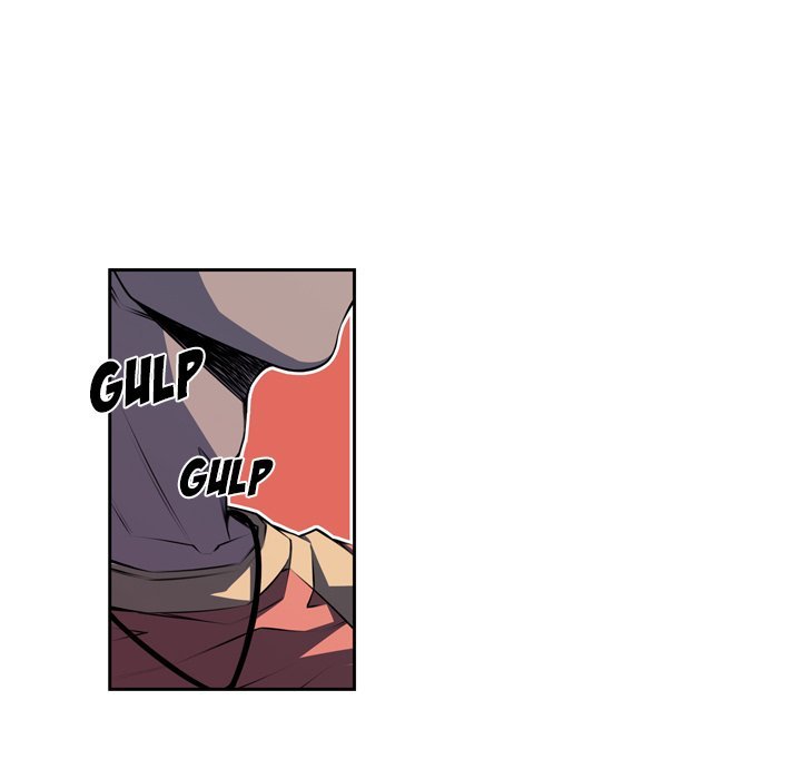 Page 41 of Chapter 136