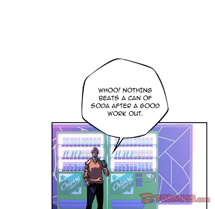 Page 42 of Chapter 136