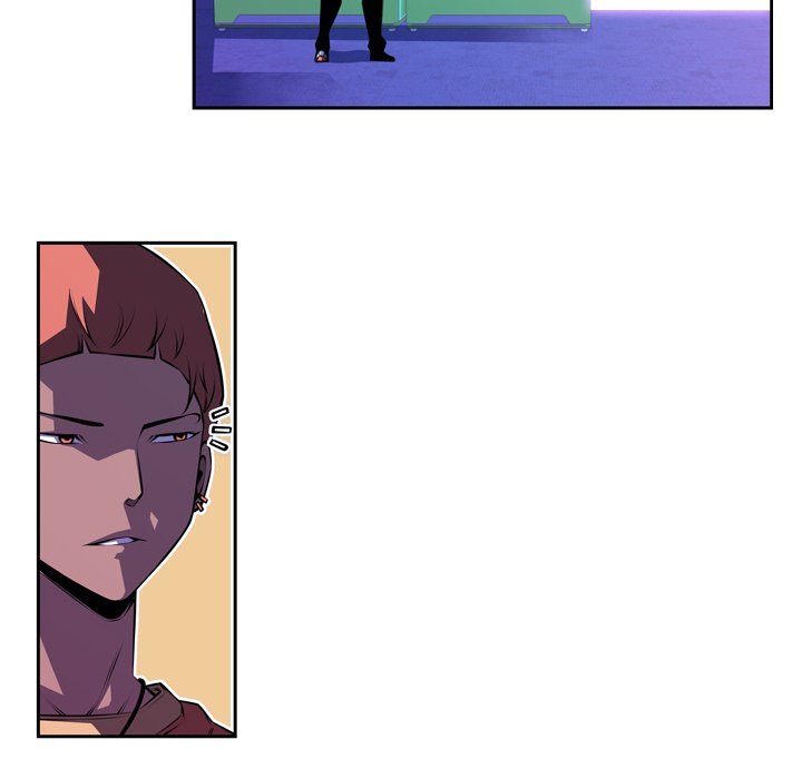 Page 43 of Chapter 136