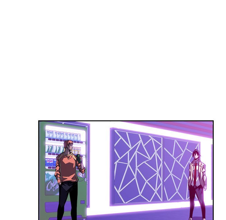 Page 44 of Chapter 136