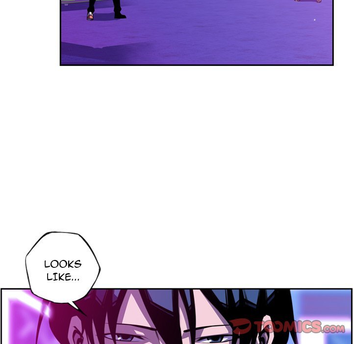 Page 45 of Chapter 136
