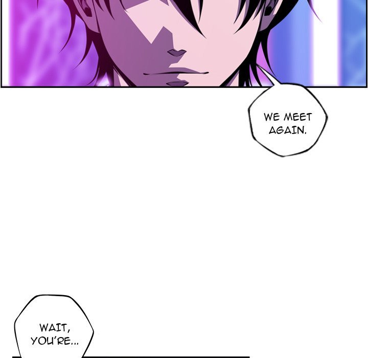 Page 46 of Chapter 136