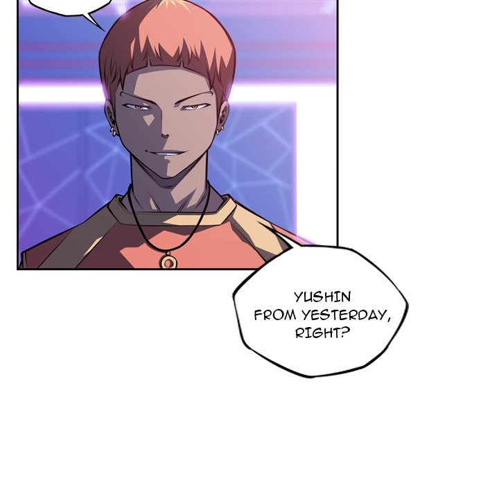 Page 47 of Chapter 136