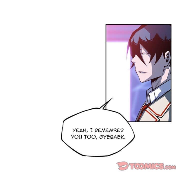 Page 48 of Chapter 136