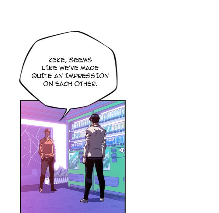 Page 49 of Chapter 136