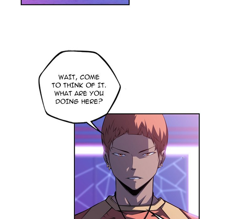 Page 50 of Chapter 136