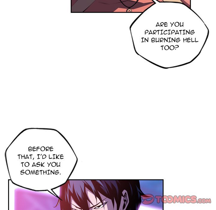 Page 51 of Chapter 136