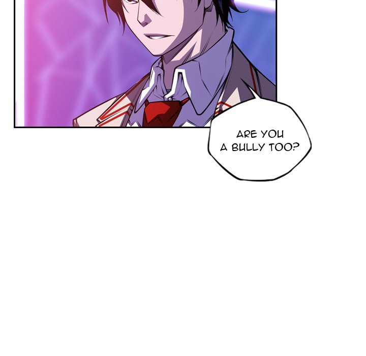Page 52 of Chapter 136