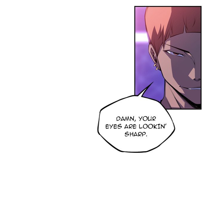 Page 53 of Chapter 136