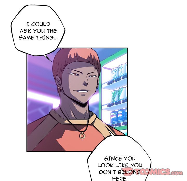 Page 54 of Chapter 136