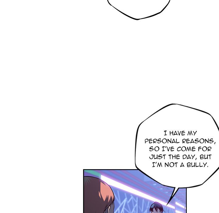 Page 55 of Chapter 136