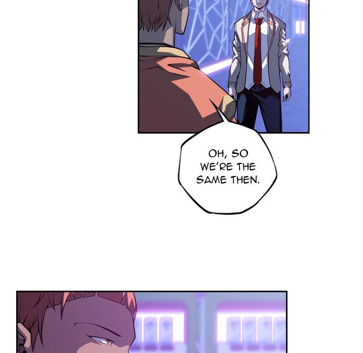 Page 56 of Chapter 136