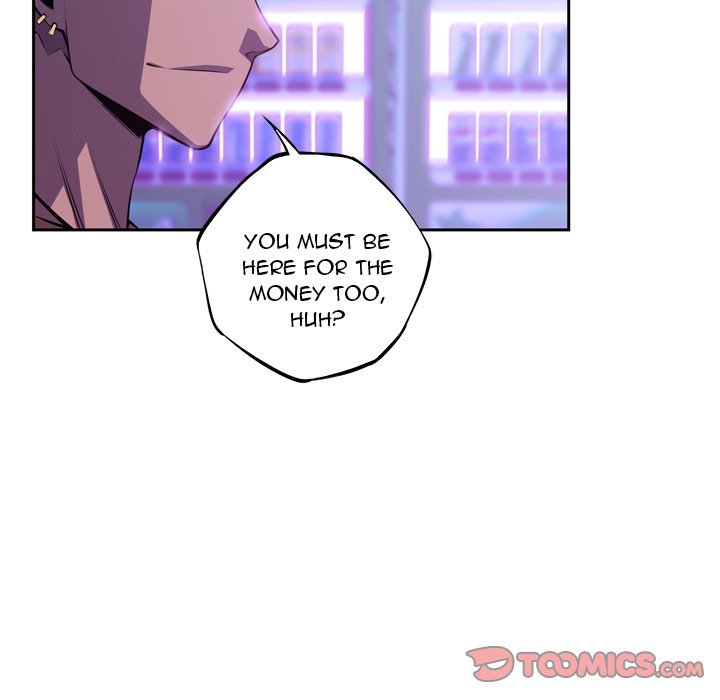 Page 57 of Chapter 136