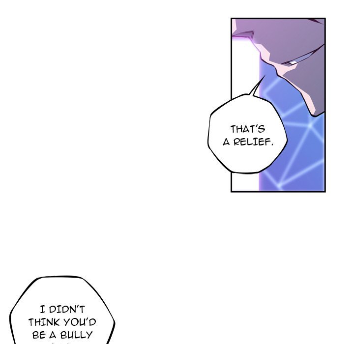 Page 58 of Chapter 136