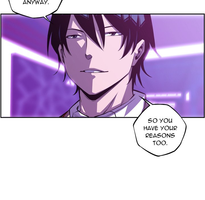 Page 59 of Chapter 136
