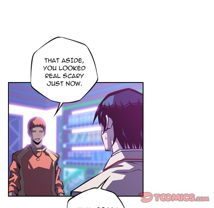Page 60 of Chapter 136