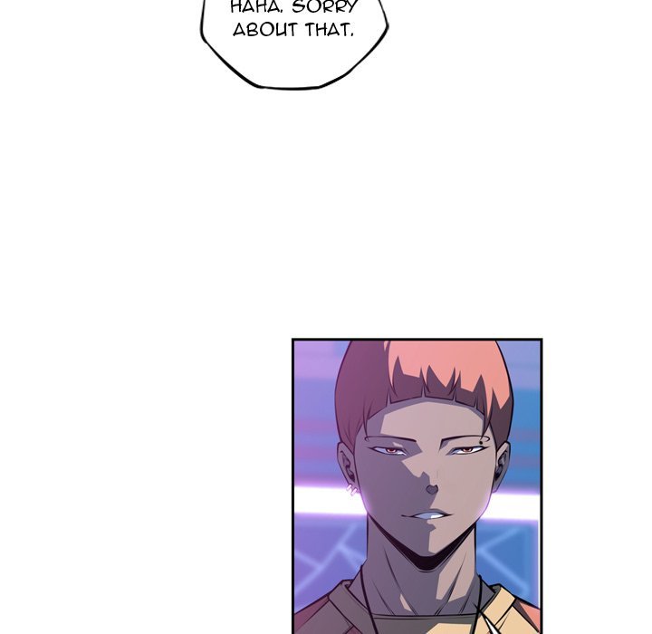 Page 61 of Chapter 136