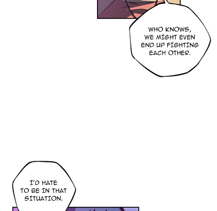 Page 62 of Chapter 136