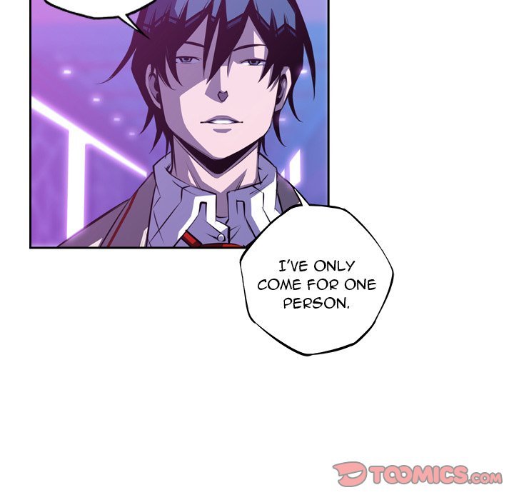 Page 63 of Chapter 136