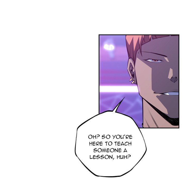 Page 64 of Chapter 136