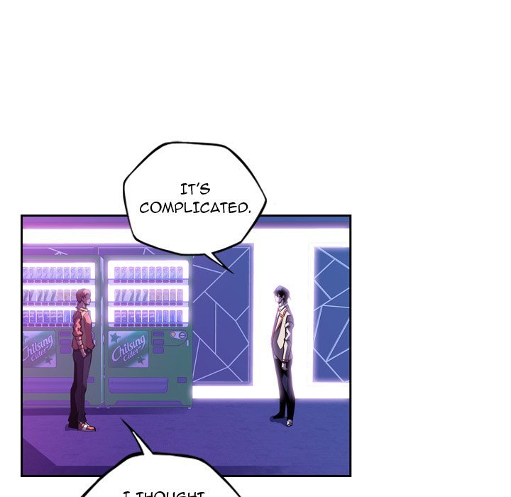 Page 65 of Chapter 136