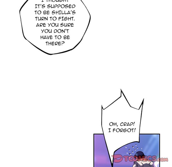 Page 66 of Chapter 136