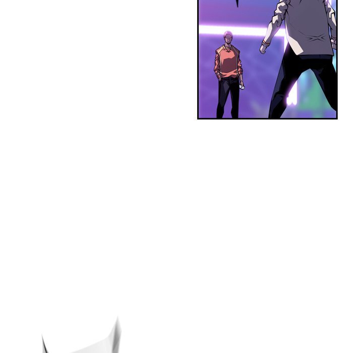 Page 67 of Chapter 136