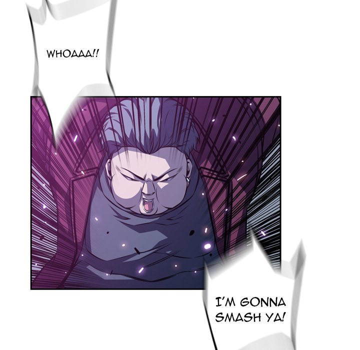 Page 68 of Chapter 136