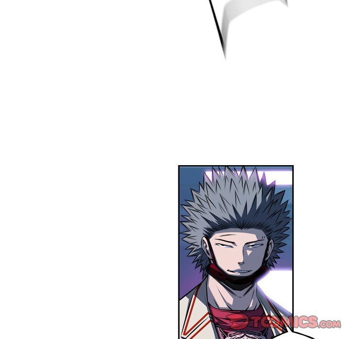 Page 69 of Chapter 136